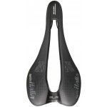 Selle Italia SLR Boost TM Superflow černé – Zboží Mobilmania