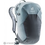 Deuter Speed Lite 21l shale graphite – Zbozi.Blesk.cz