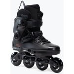 Powerslide Next Core 80 – Sleviste.cz