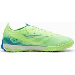 Puma ULTRA 5 MATCH TT 107892-03 – Hledejceny.cz