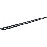 Dista-lišta 2.0 30x700x7mm – Hledejceny.cz