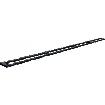 Dista-lišta 2.0 30x700x7mm – Hledejceny.cz