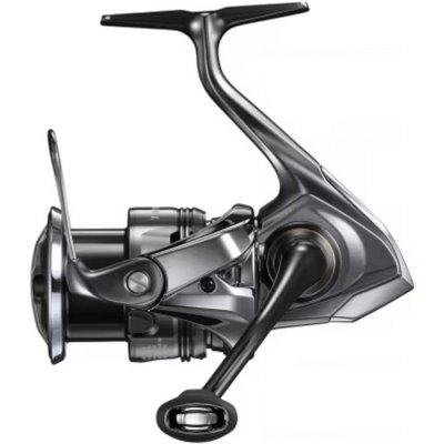 Shimano Twin Power FE 3000 – Zboží Mobilmania