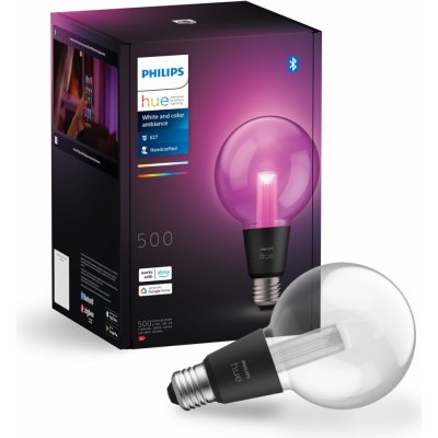 Philips 8719514419155 – Hledejceny.cz