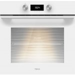 Teka HLB 8400 WH – Hledejceny.cz