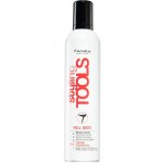 Fanola Styling Tools Full Body Volumizing Mousse pěnové tužidlo 400 ml – Hledejceny.cz