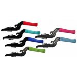 KUBISPORT D07K brzdy k bobu Šampion - sada – Zboží Dáma