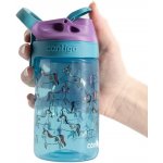 Contigo Autosel Jessie 420 ml – Hledejceny.cz