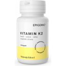 Epigemic Vitamin K2 60 kapslí