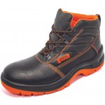 PANDA - ERGON ALFA S1 SRC – Zboží Dáma