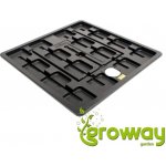 Atami Tray pro WILMA XXL16 – Hledejceny.cz
