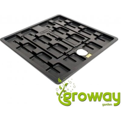 Atami Tray pro WILMA XXL16 – Hledejceny.cz