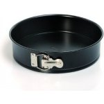 Kaiser forma na dort Classic 20cm – Zbozi.Blesk.cz