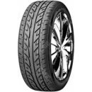 Toyo Snowprox S943 195/65 R15 95T