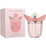 Women´Secret Eau My Délice toaletní voda dámská 100 ml – Hledejceny.cz