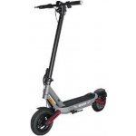 Sencor Scooter S71 – Zboží Dáma