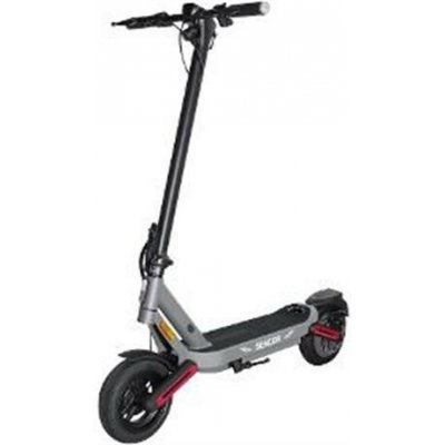 Sencor Scooter S71 – Zboží Dáma