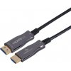 Propojovací kabel Gembird CCBP-HDMI-AOC-10M-02