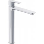 Laufen Lida HF503214100000 – Hledejceny.cz