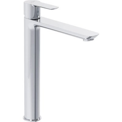 Laufen Lida HF503214100000 – Hledejceny.cz