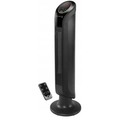 Rowenta SO9420 – Hledejceny.cz