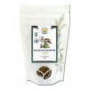 Čaj Salvia Paradise Tulsí Bazalka posvátná nať 50 g