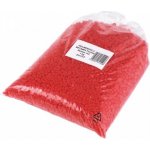 Holmenkol Betamix Pastille Skiwax red 1 kg – Hledejceny.cz