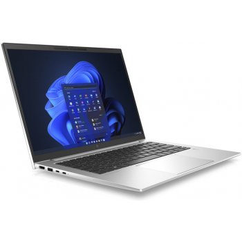 HP EliteBook 840 G10 8A446EA