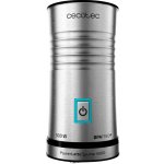 Cecotec Power Latte Spume 4000 – Zboží Mobilmania
