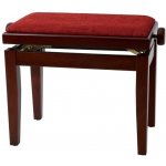 Gewa Piano stolička Deluxe 130.050 – Zbozi.Blesk.cz