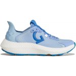 G/Fore Mg4x2 Wmn blue – Zboží Mobilmania