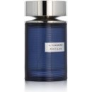 Rochas L'Homme Rochas toaletní voda pánská 100 ml tester