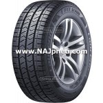 Laufenn I FIT VAN 195/60 R16 99/97R – Hledejceny.cz