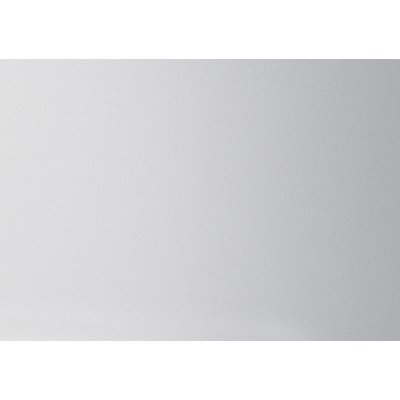 Jika PL8 H8936460000001 – Sleviste.cz