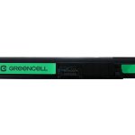 Green Cell SY08 4400mAh - neoriginální – Zboží Živě