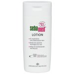 Sebamed Baby care hydratační tělové mléko 200 ml – Sleviste.cz