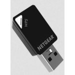 Netgear A6100-100PES – Zboží Mobilmania