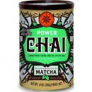 David Rio Power Chai Matcha 398 g