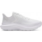 Under Armour Edge SUEDE-PNK – Hledejceny.cz