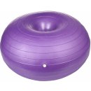 Merco Donut Yoga Ball