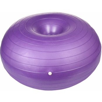 Merco Donut Yoga Ball