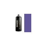 Montana Black barva ve spreji 400 ml 4155 Royal violet