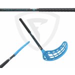 Fatpipe Next G 55 – Zboží Dáma