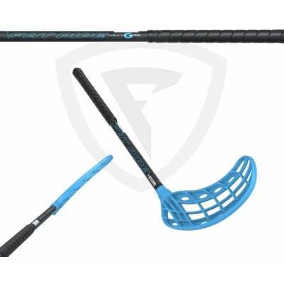 Fatpipe Next G 55 – Zboží Dáma