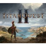 Titan Quest 2 – Zboží Mobilmania