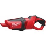 Milwaukee M12 HV-0 – Hledejceny.cz