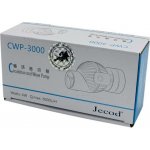 Jebao CWP-3000 – Zboží Dáma
