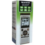 Olympus WS-882 – Zboží Mobilmania