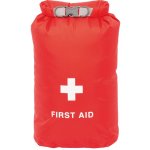 Pinguin First Aid Kit M lékárnička Red červená – Zboží Mobilmania