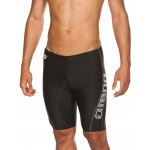 Arena M Byor evo jammer plavky pánské nohavičkové – Zboží Dáma